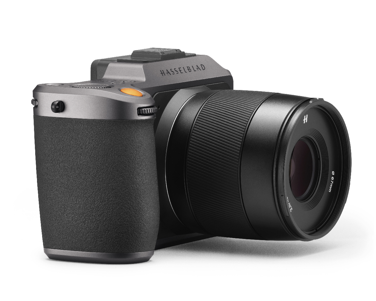 Hasselblad x1d deals